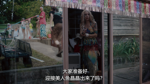 MerPeople.S01E01.2023.2160p.NF.WEB DL.DDP5.1.Atmos.DV.H.265 HHWEB.mkv 20250205 225235.266.png