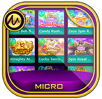 micro gaming romawi.png