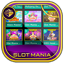 slot mania romawi.png