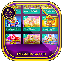 pragmatic play romawi.png