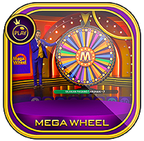 mega wheel romawi.png