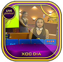 xoc dia romawi.png