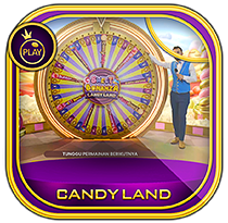 candyland romawi.png