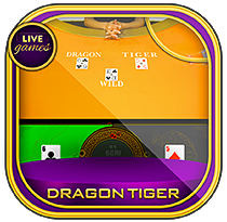 dragon tiger romawi.png