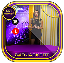 24d jackpot.png