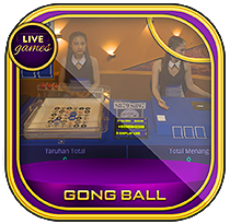 gongball romawi.png