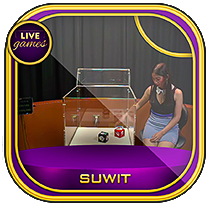 suwit romawi.png