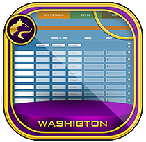 washington romawi.png