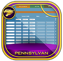 pennsylvania romawi.png