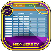 newjersey romawi.png