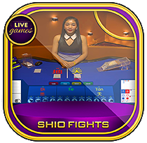 shio fight romawi.png