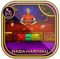 naga harimau romawi.png