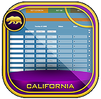 california romawi.png