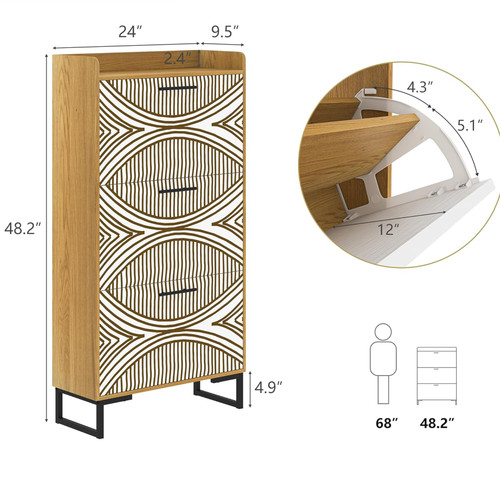 81l3bKF+lZL. AC SL1500 .jpg