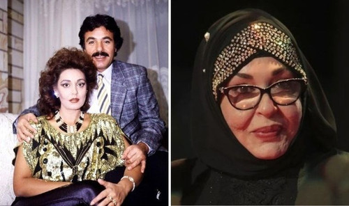 2DqYIus.md.jpg