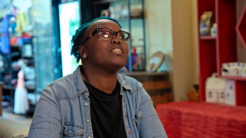 How.to.Get.Rich.S01E04.2023.2160p.NF.WEB DL.DDP5.1.DV.H.265 HHWEB.mkv 20250205 225355.380.png