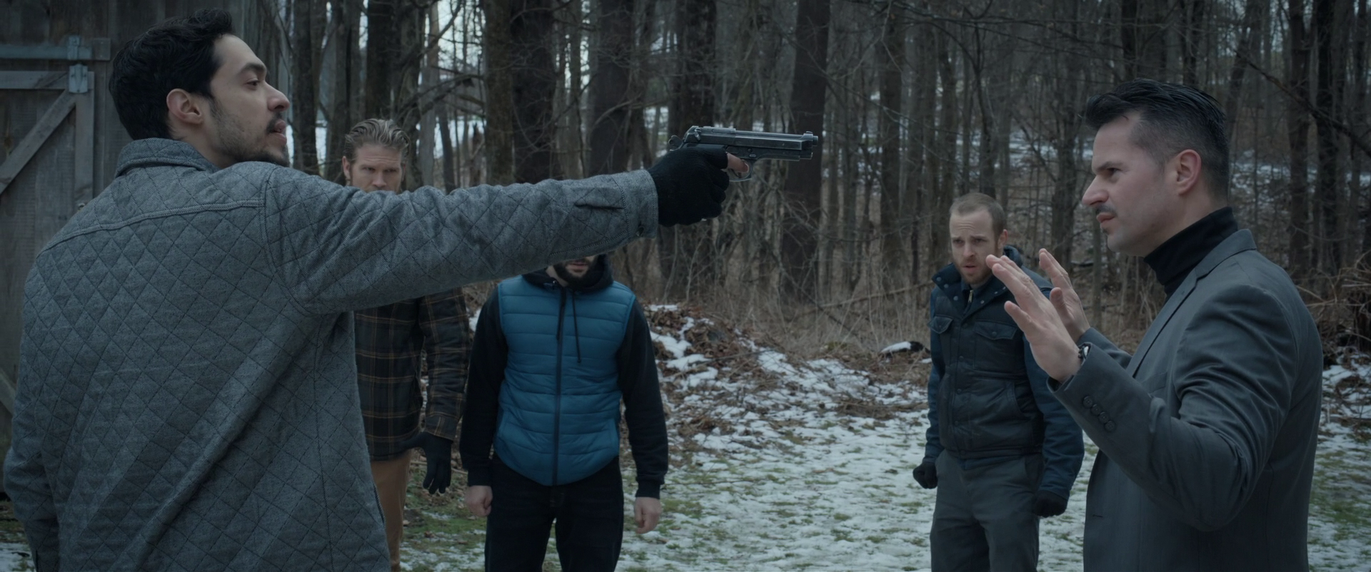 vlcsnap 2025 02 06 05h01m20s848