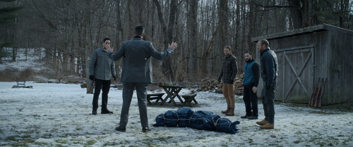 vlcsnap 2025 02 06 05h01m19s108.png