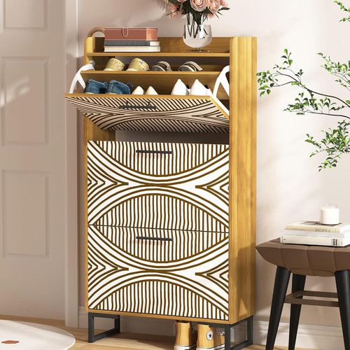 81qltAM J7L. AC SL1500 .jpg