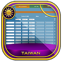 taiwan romawi.png