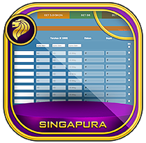 singapore romawi.png