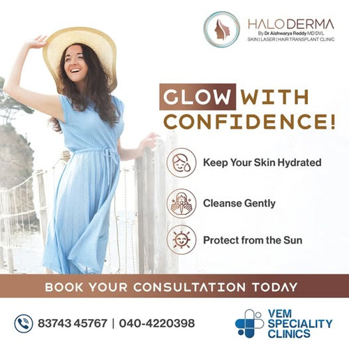 Bets Skin Specialist in Madhapur.jpg