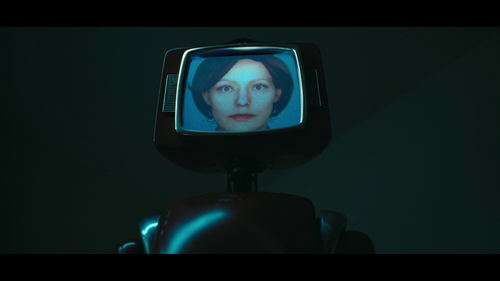 vlcsnap 2025 02 06 05h11m59s386.png