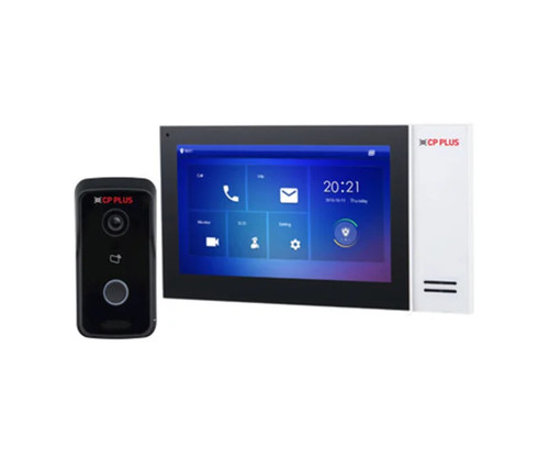 Video Intercoms in UAE.jpg