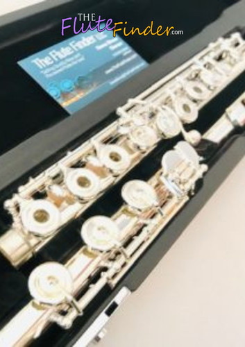 High Quality Piccolo Flutes for Sale in Texas The Flute Finder.jpg