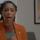 Shrinking.S02E01.Jimmying.1080p.ATVP.WEB DL.EN.DDPA5.1.x265 HEVC My.mkv snapshot 24.07 [2025.02.06 1