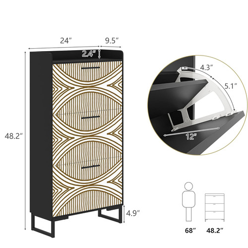 71XGycd2XxL. AC SL1500 .jpg