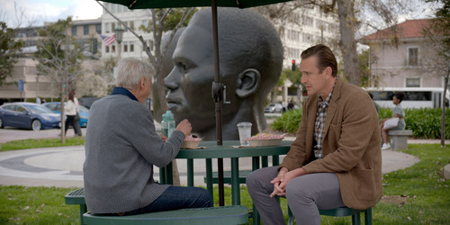 Shrinking.S02E01.Jimmying.1080p.ATVP.WEB DL.EN.DDPA5.1.x265 HEVC My.mkv snapshot 07.59 [2025.02.06 1