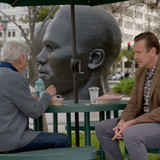 Shrinking.S02E01.Jimmying.1080p.ATVP.WEB DL.EN.DDPA5.1.x265 HEVC My.mkv snapshot 07.59 [2025.02.06 1