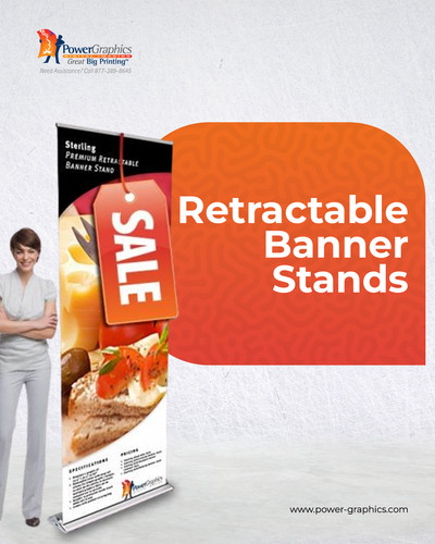 Buy Retractable Banners at Budget Friendly Prices Power Graphics.jpg
