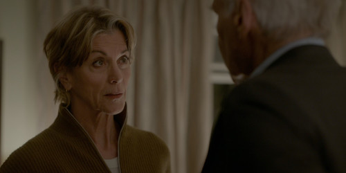 Shrinking.S02E01.Jimmying.1080p.ATVP.WEB DL.EN.DDPA5.1.x265 HEVC My.mkv snapshot 29.11 [2025.02.06 1