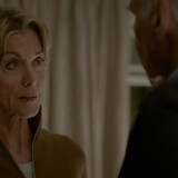 Shrinking.S02E01.Jimmying.1080p.ATVP.WEB DL.EN.DDPA5.1.x265 HEVC My.mkv snapshot 29.11 [2025.02.06 1