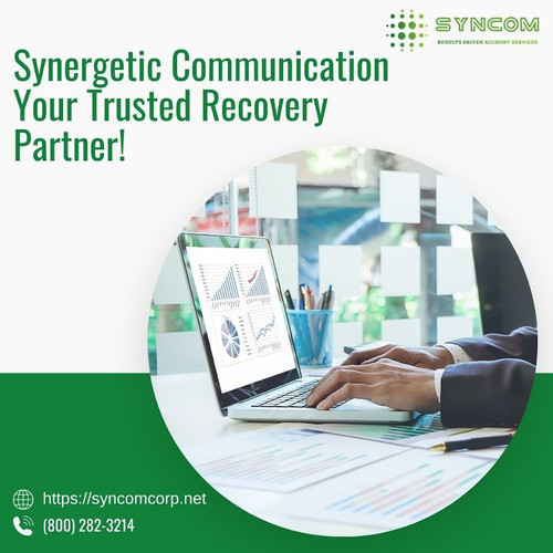 Synergetic Communication.jpg