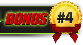 Bonus 4.png
