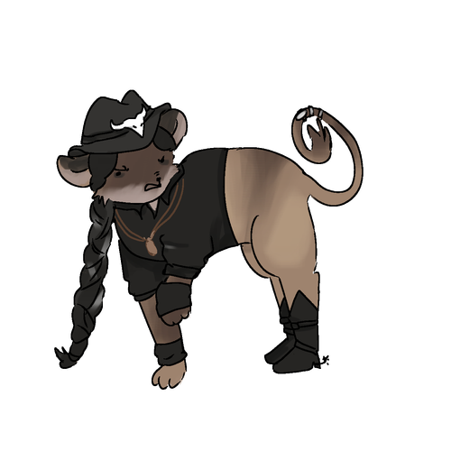 Untitled1492 20250207184436.png