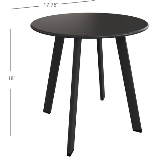 51BT4VhplhL. AC SL1500 .jpg