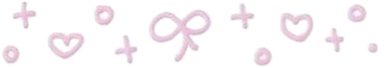 photostudio 1738980946932.png