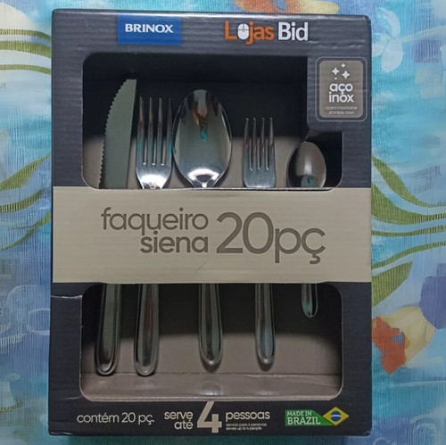 Faqueiro De Aço Inox Siena 20 Peças Brinox.jpg