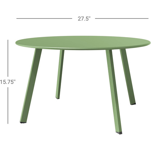 514 7SrnvJL. AC SL1500 .jpg