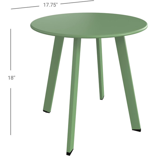 51MoQfIxMmL. AC SL1500 .jpg