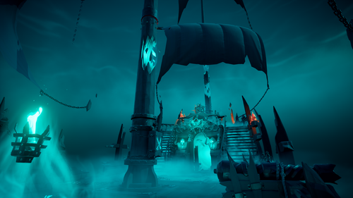 Sea of Thieves Screenshot 2025.02.07 21.22.37.06