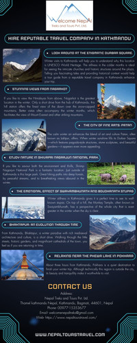 Hire reputable travel company in Kathmandu.jpg