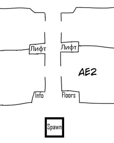 WarpInfo1.png