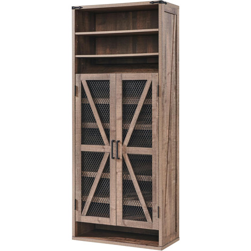 81bYG NSt+L. AC SL1500 .jpg