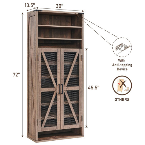 81y umrLqOL. AC SL1500 .jpg