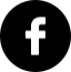 facebook.png